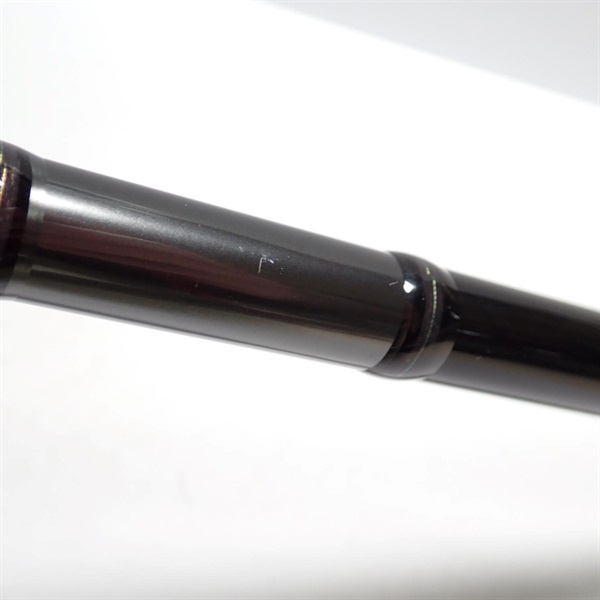 ２２アウトレイジＣ８２－８